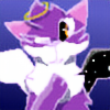 Dragon-Bell's avatar