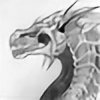 Dragon-Blacksmith's avatar