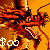 Dragon-Blitz's avatar