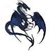 dragon-boy29's avatar