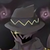 Dragon-boyx's avatar