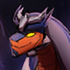Dragon-Breakdown's avatar