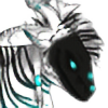 Dragon-breederr's avatar