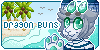 Dragon-Buns's avatar