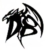 Dragon-Burst's avatar