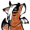 Dragon-Catto's avatar