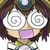 Dragon-Celtic-Chan's avatar
