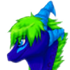 Dragon-Chrisley's avatar