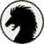 Dragon-Clan-Archiv's avatar