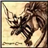 Dragon-Clan's avatar