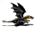 Dragon-Club's avatar