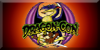 Dragon-Con's avatar