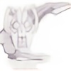 Dragon-curseD66's avatar