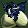 dragon-cutie's avatar