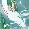 Dragon-dance's avatar