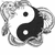 Dragon-Dancer098's avatar