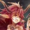 Dragon-Dark's avatar