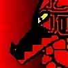 dragon-de-helio's avatar