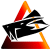 Dragon-Delta's avatar