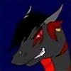 Dragon-Desire's avatar