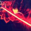 Dragon-Deter's avatar