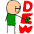 Dragon-Dew's avatar
