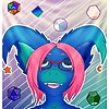 dragon-diva's avatar
