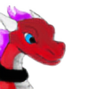 Dragon-Donation's avatar