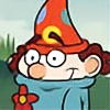 Dragon-Dopey's avatar