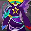 Dragon-Dress-128's avatar