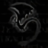 Dragon-Druid's avatar