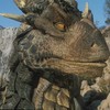Dragon-Dust2019's avatar