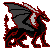 Dragon-Ed's avatar