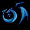 Dragon-Element's avatar
