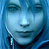 Dragon-Elemental's avatar