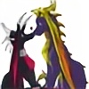 Dragon-Emblem's avatar
