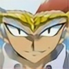 Dragon-emperor-Ryuga's avatar