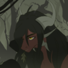 Dragon-Ena's avatar