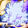 Dragon-Eternal's avatar