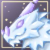 Dragon-Eternal's avatar