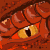 Dragon-eyed-one's avatar