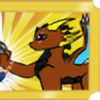Dragon-Fan-Art's avatar