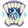 Dragon-Fang-Art's avatar