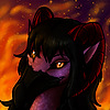 Dragon-fang2's avatar