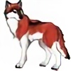 Dragon-fear-wolf's avatar