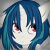 dragon-file's avatar