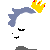 Dragon-Fire125's avatar