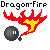 dragon-fire5's avatar
