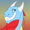 Dragon-Flash's avatar