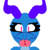 Dragon-Flyer764's avatar